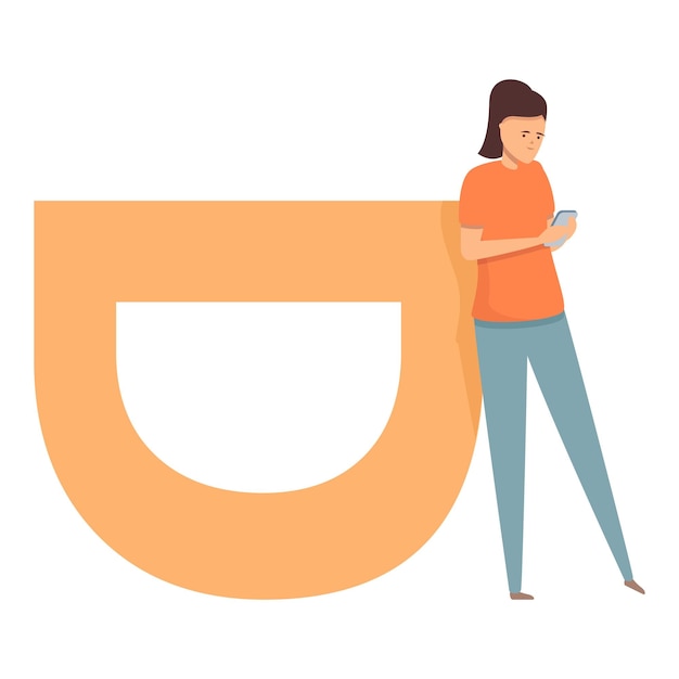 Ręczny haft — tradycja i współczesny design logo